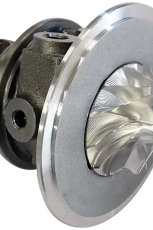 BorgWarner Cartridge SX S300 High Quality