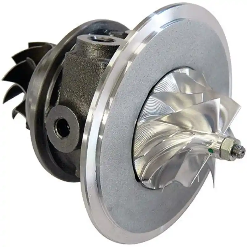 BorgWarner Cartridge SX S300 High Quality