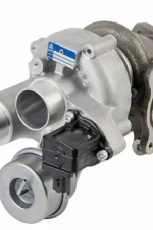 BorgWarner Volkswagen Passat AVF 1.9L K03 Turbocharger Cheap