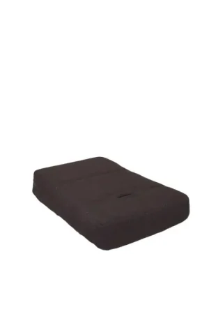 Flash Sale PRP UTV Booster Cushion/Bottom Only
