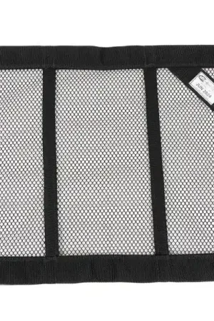 Exclusive Offer PRP Mesh Window Net 18In.x24In. (SFI 27.1)