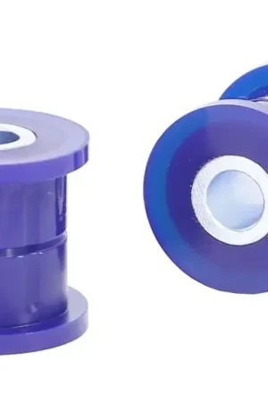 Best Seller SuperPro 2000 Toyota MR2 Spyder Base Rear Lower Inner Toe Control Arm Bushing Kit