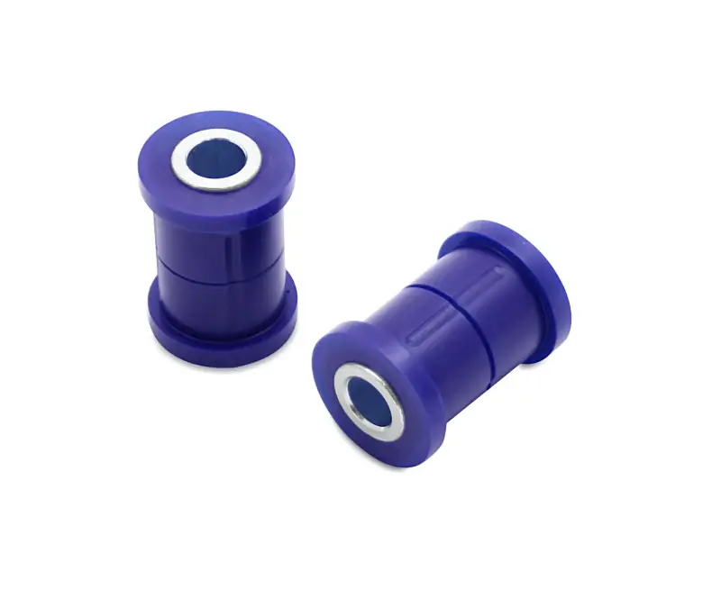 Budget SuperPro 2000 Nissan Sentra GXE Front Control Arm Bushing