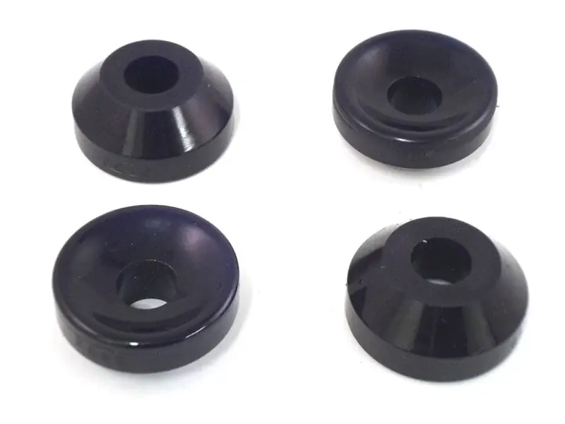 Get Yours SuperPro R Oe Shock Absorber/ Lower Mount