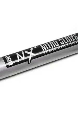 BDS Steering Stabilizer 85401 | RealTruck Trusted Brand