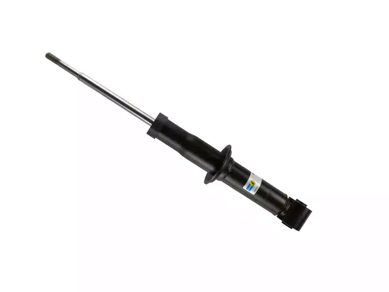 Bilstein B4 OE Replacement Shock 19-218632 | RealTruck Save Now