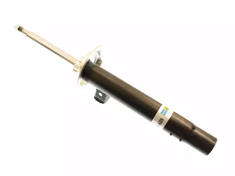 Bilstein B4 OE Replacement Shock 22-103093 | RealTruck Must Have