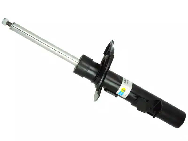 Grab Now Bilstein B4 OE Replacement Shock 22-242938 | RealTruck