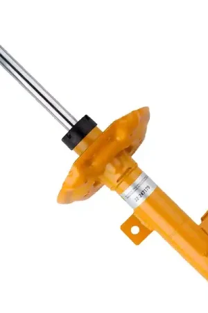 Bilstein B6 Performance Shock 22-247179 | RealTruck Super Sale
