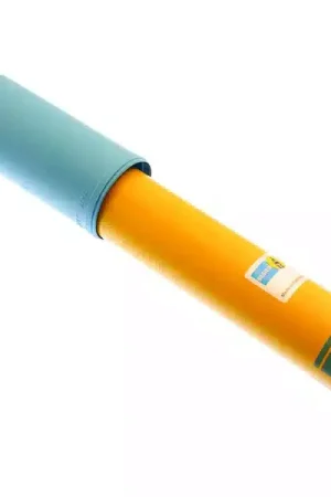 Authentic Bilstein B6 4600 Shock 24-013109 | RealTruck