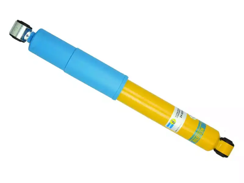 Genuine Bilstein B6 4600 Shock 24-223911 | RealTruck