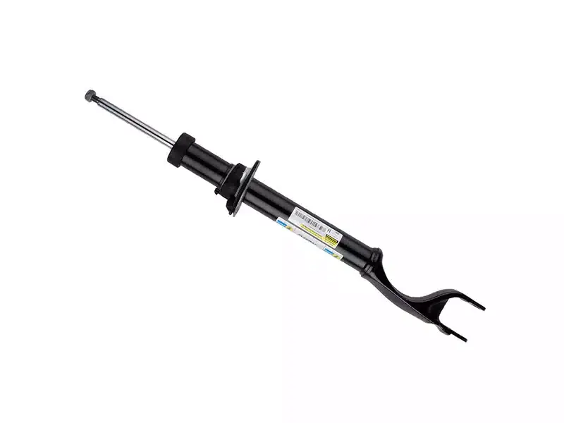 Express Delivery Bilstein B4 OE Replacement Shock 24-252027 | RealTruck