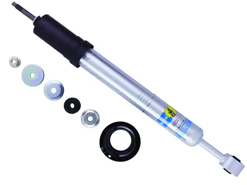 Bilstein B8 5100 Adjustable Lift Strut 24-263108 | RealTruck Crafted
