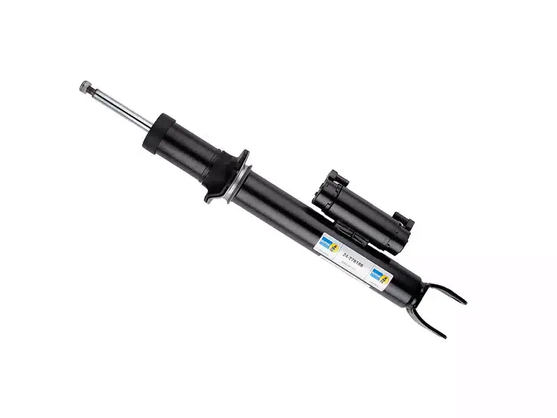 Bilstein B4 OE Replacement Shock 24-278188 | RealTruck Free Delivery