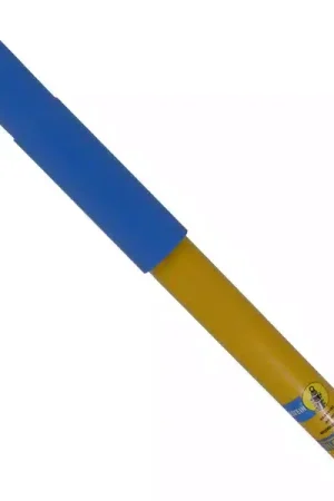 Best Seller Bilstein B6 4600 Shock 24-284714 | RealTruck