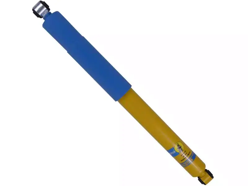 Best Seller Bilstein B6 4600 Shock 24-284714 | RealTruck