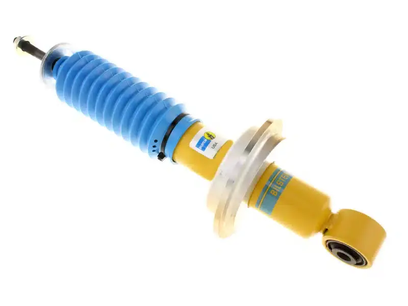 Bilstein B6 4600 Strut 24-351430 | RealTruck Premium