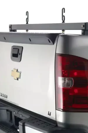 While Supplies Last RealTruck Backrack Rear Bar 11519 | RealTruck