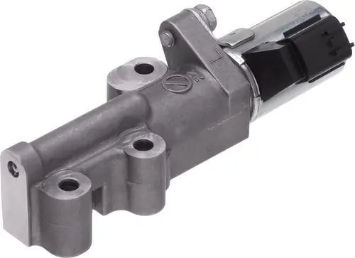Gates 09-22 Toyota Corolla 4-Cyl. 1.8L Exhaust Engine Variable Valve Timing Solenoid Budget
