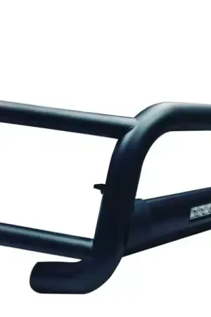 Black Horse Beacon Front Runner BFRT01 | RealTruck Factory Price