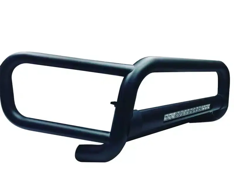 Black Horse Beacon Front Runner BFRT01 | RealTruck Factory Price
