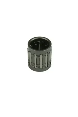 Athena 78-87 Suzuki TS X 125 14x18x20mm Needle Bearing Shop Now