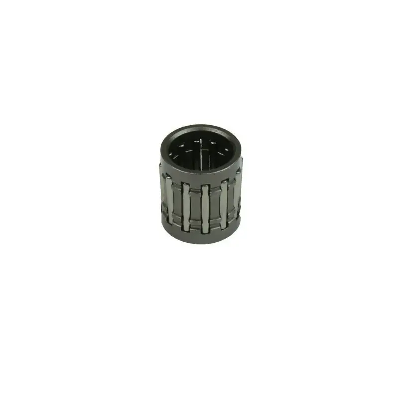 Athena 78-87 Suzuki TS X 125 14x18x20mm Needle Bearing Shop Now