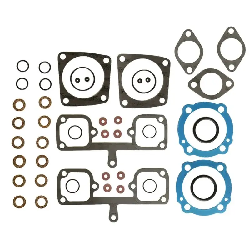 Luxury Athena 1957-1971 Harley-Davidson Top End Gasket Kit