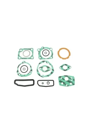 Athena 79-85 Honda ATC 110 Top End Gasket Kit Authentic