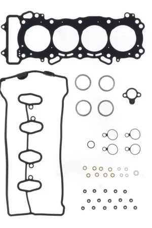 Athena 03-04 Honda CBR R 600 Top End Gasket Kit Top Pick