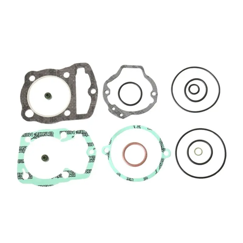 Direct From Factory Athena 86-87 Honda TLR 200 Top End Gasket Kit