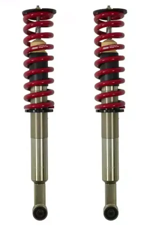 Affordable Belltech Trail Performance Coilovers 15306 | RealTruck