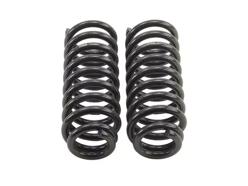 Belltech Lowering Coil Spring Set 4207 | RealTruck Holiday Sale