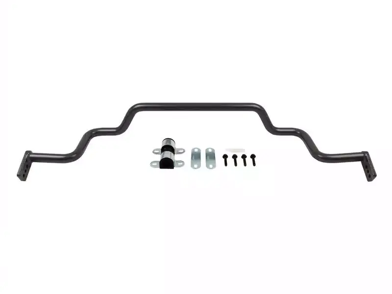 Belltech Front Sway Bar 5418 | RealTruck Place Order
