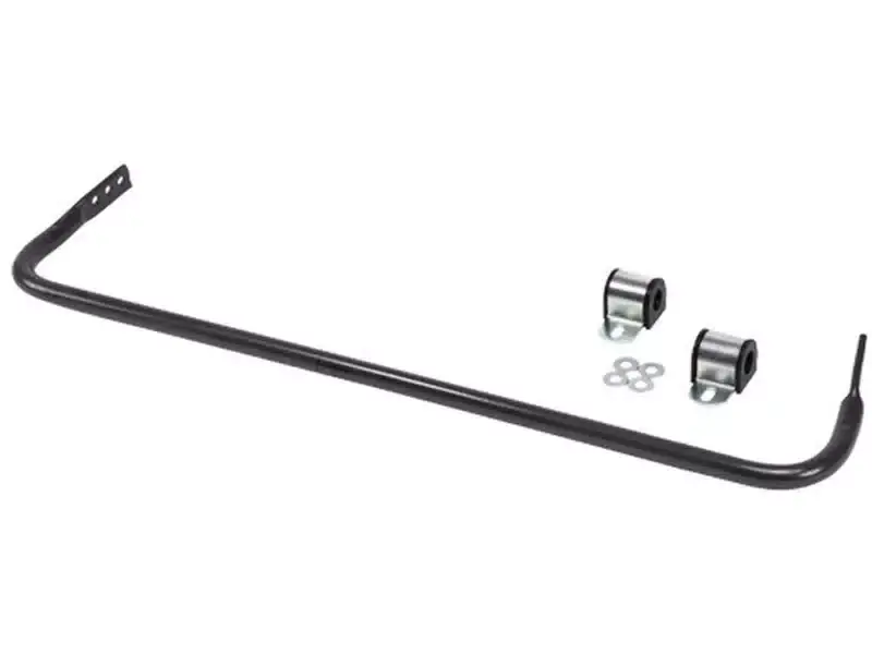 Belltech Sway Bars 5581 | RealTruck Bargain