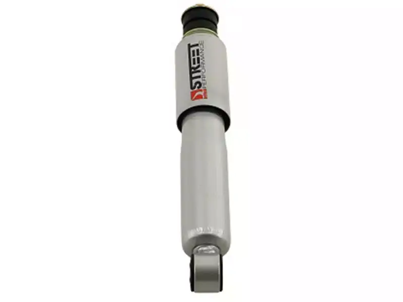 Certified Belltech Street Performance Shock SP10101C | RealTruck