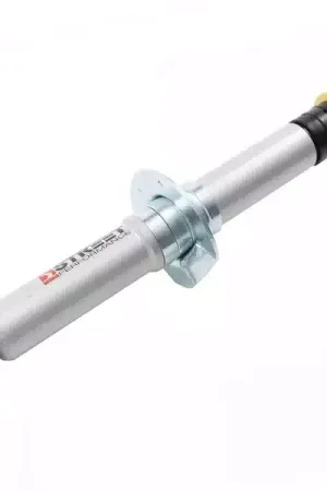 Affordable Belltech Street Performance OE Strut SP26028 | RealTruck