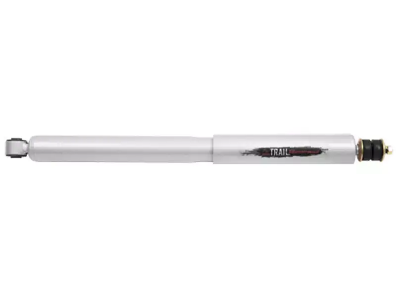 Limited Offer Belltech Trail Performance Shock TP10015B | RealTruck