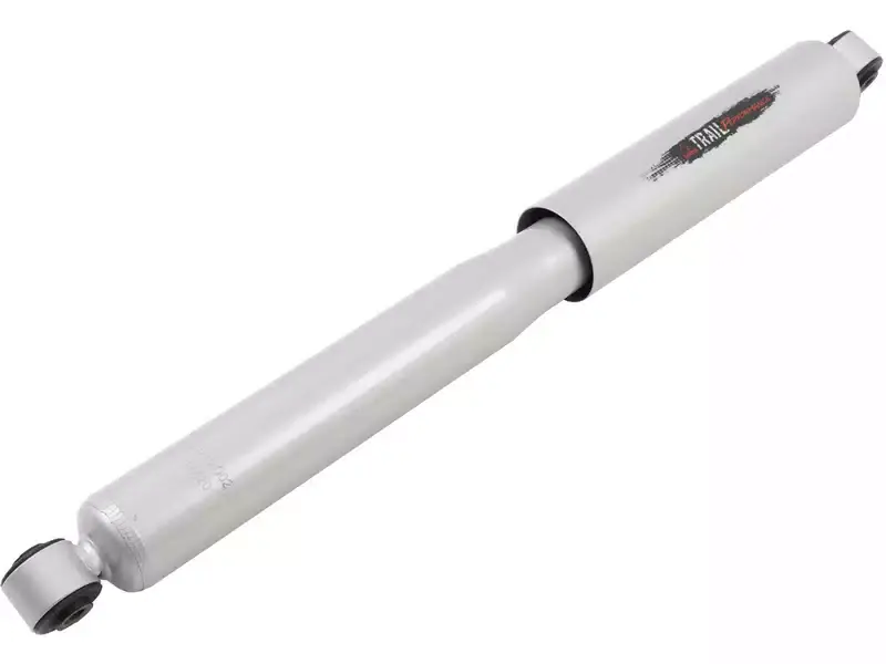 Belltech Trail Performance Shock TP2722EE | RealTruck Trusted Brand