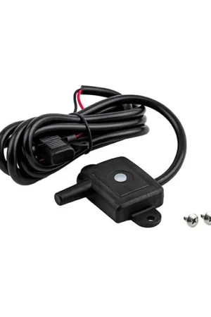 ARB LINX TPMS Repeater Shop Now