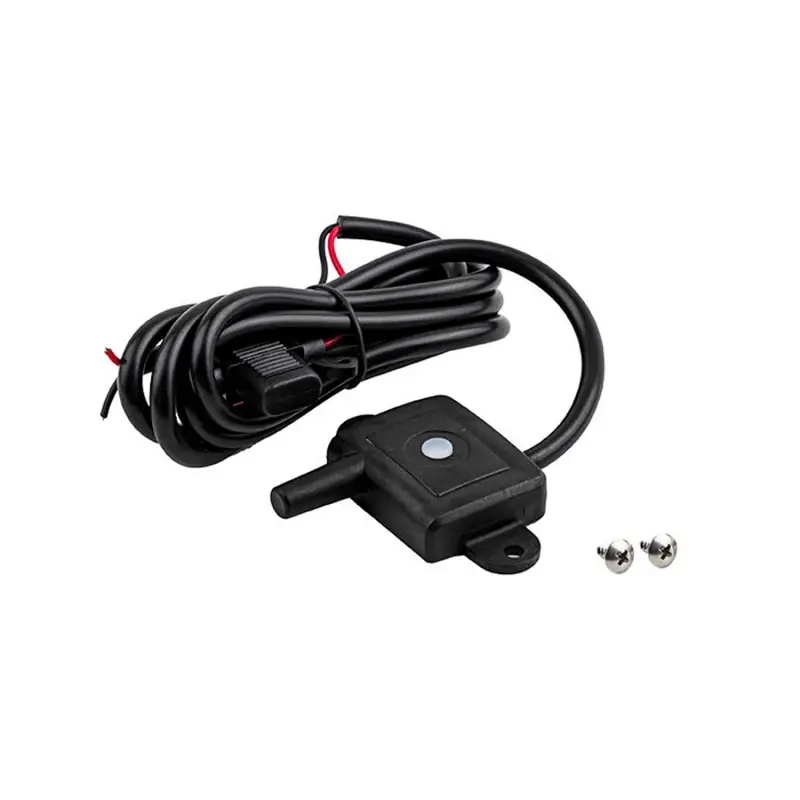 ARB LINX TPMS Repeater Shop Now