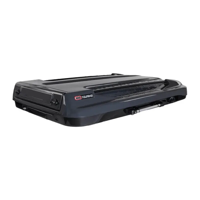 ARB Altitude Hard Shell Electric Rooftop Tent Special Offer