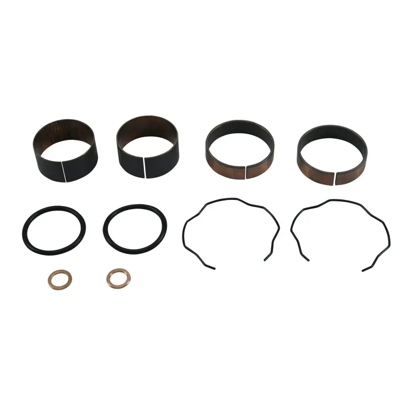 Buy Online All Balls Racing 04-07 Yamaha VMX12 V-Max Fork Bushing Kit