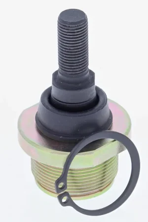 All Balls Racing 04-05 Can-Am Outlander 330 Ball Joint Kit Upper New Arrival
