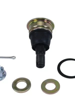 Shop Now All Balls Racing 16-23 Honda Pioneer 1000 Ball Joint Kit Lower
