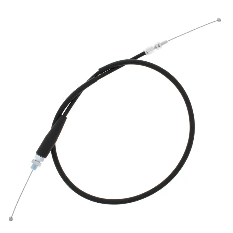 All Balls Racing 96-04 Honda XR400R Cable - Throttle Trusted Brand