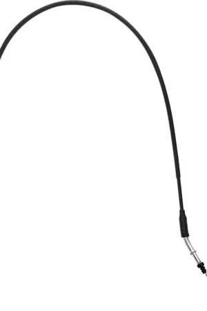 Weekend Sale All Balls Racing 18-22 Suzuki RMZ450 Cable - Clutch