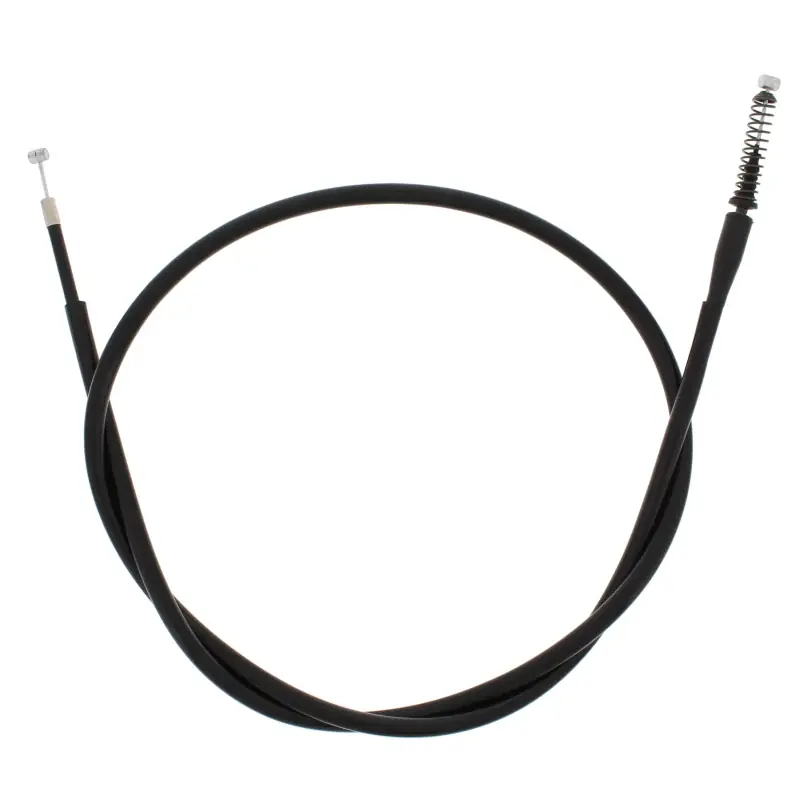 All Balls Racing 83-87 Honda ATC200X Cable - Rear Hand - Park Brake Bargain
