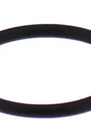 All Balls Racing 04-05 Arctic Cat 90 4-Stroke Float Bowl Gasket Only Holiday Sale
