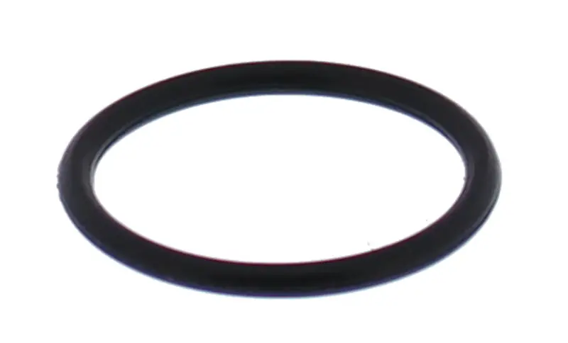 All Balls Racing 04-05 Arctic Cat 90 4-Stroke Float Bowl Gasket Only Holiday Sale